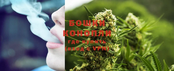 соль курить ск Нязепетровск