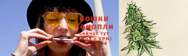 MESCALINE Няндома