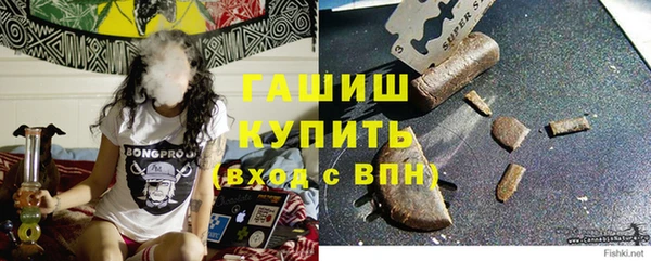 МДПВ Нягань