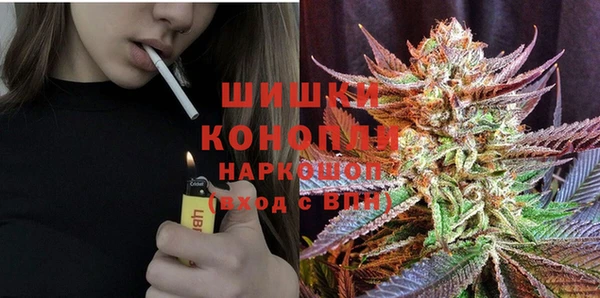 MESCALINE Няндома