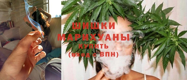 MDMA Новодвинск