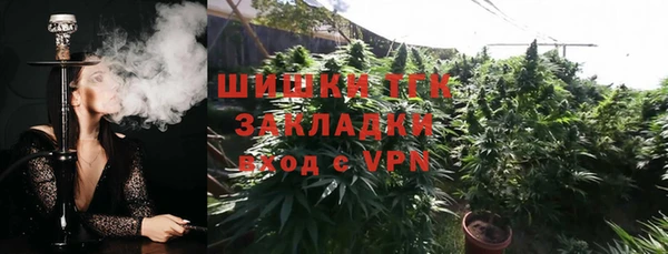 МДПВ Нягань
