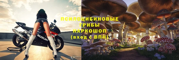 МДПВ Нягань