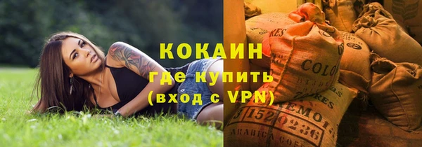 соль курить ск Нязепетровск