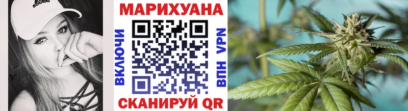 Конопля гибрид  Хотьково 